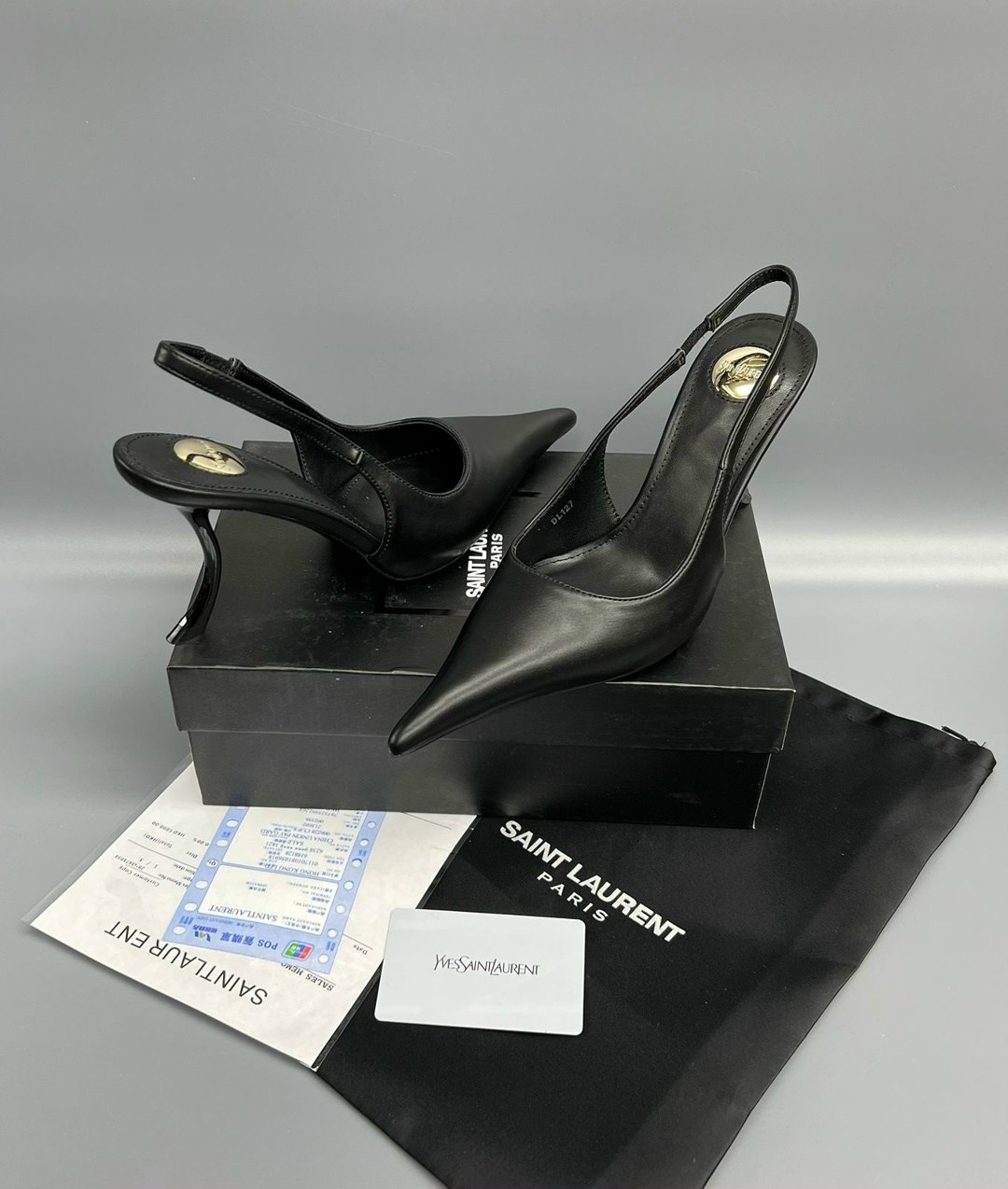 ,yves saint laurent туфли,туфли saint laurent,босоножки saint laurent,женские босоножки