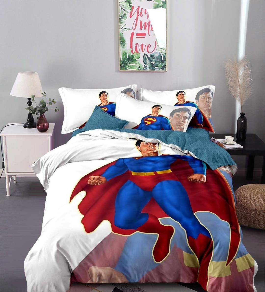 комплект постельного белья,постельное белье волшебные сны сатин,постельного белья,постельное белье детское комплект,постельное белье принцесса