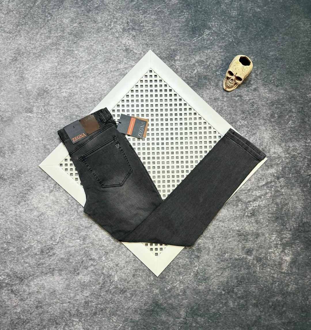 джинсы мужские,джинсы брюки,джинсы большие,узкие джинсы,джинсы zegna
