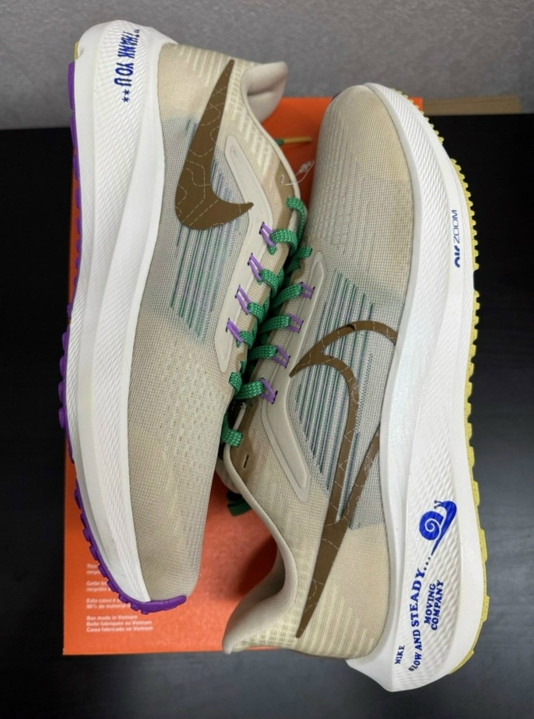кроссовки nike air zoom pegasus 39,кроссовки nike air zoom pegasus,nike air zoom pegasus 39 цвета,nike air zoom pegasus 39,мужские кроссовки nike air zoom pegasus 39