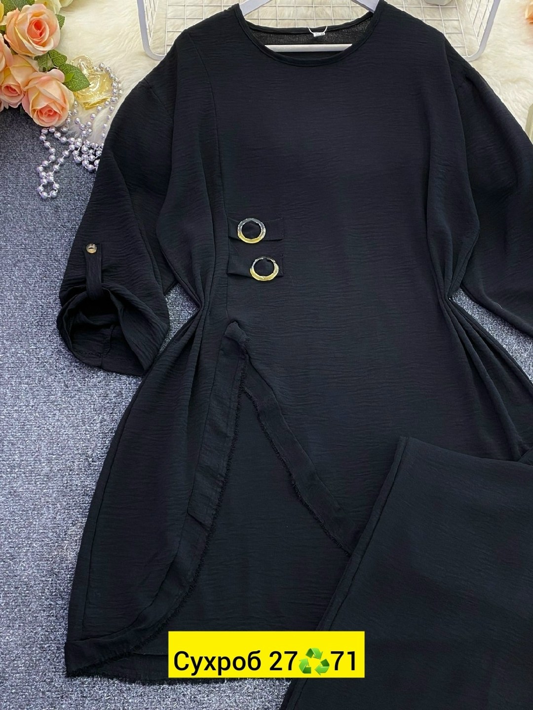 женский костюм,женский костюм двойка,костюм повседневный женский,костюм двойка,