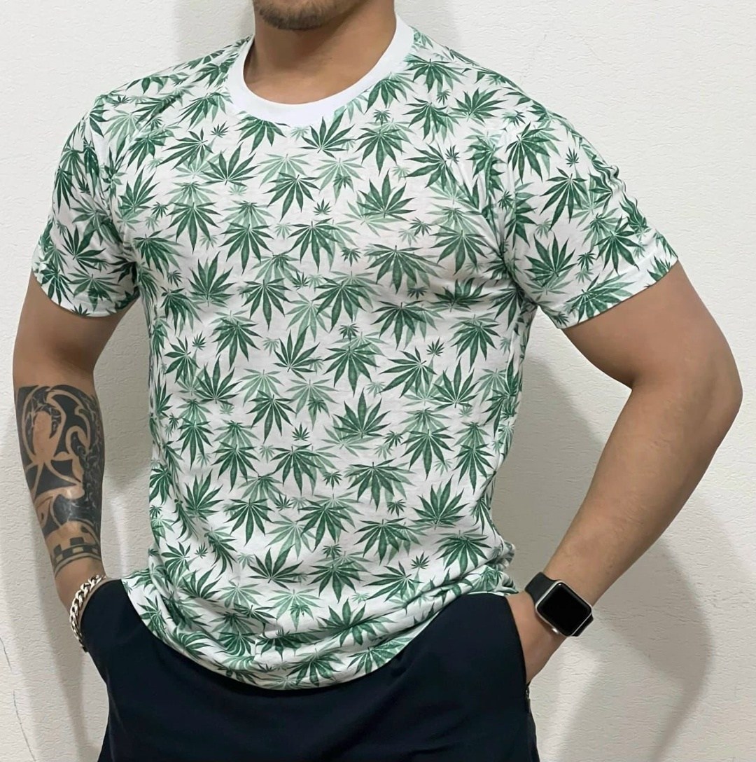 футболки мужские,футболки для мужчин,футболки мужские с принтом,мужская футболка поло,футболка