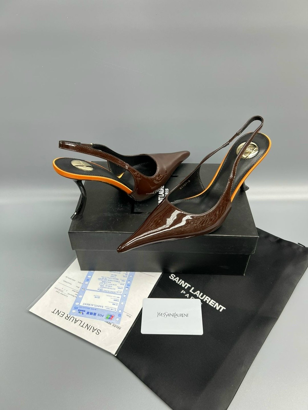 туфли saint laurent,босоножки ysl,туфли yves saint laurent,босоножки yves saint laurent,