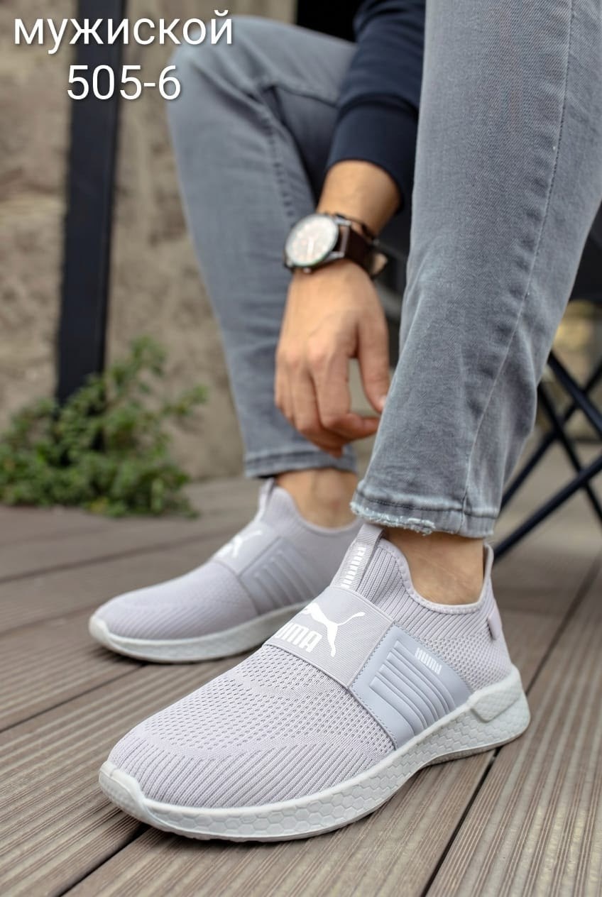 кроссовки,кроссовки женскиe,спортивная ,слипоны летние,повседневные кроссовки