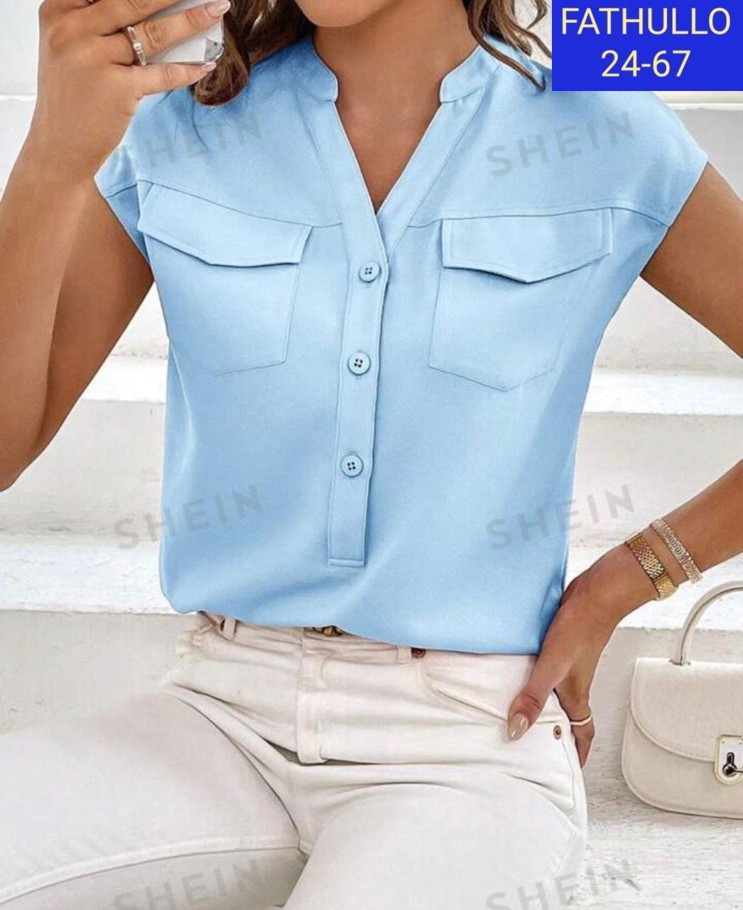 блузка женская,женская повседневная блузка,блузка стильная,стильная блуза,летняя блузка