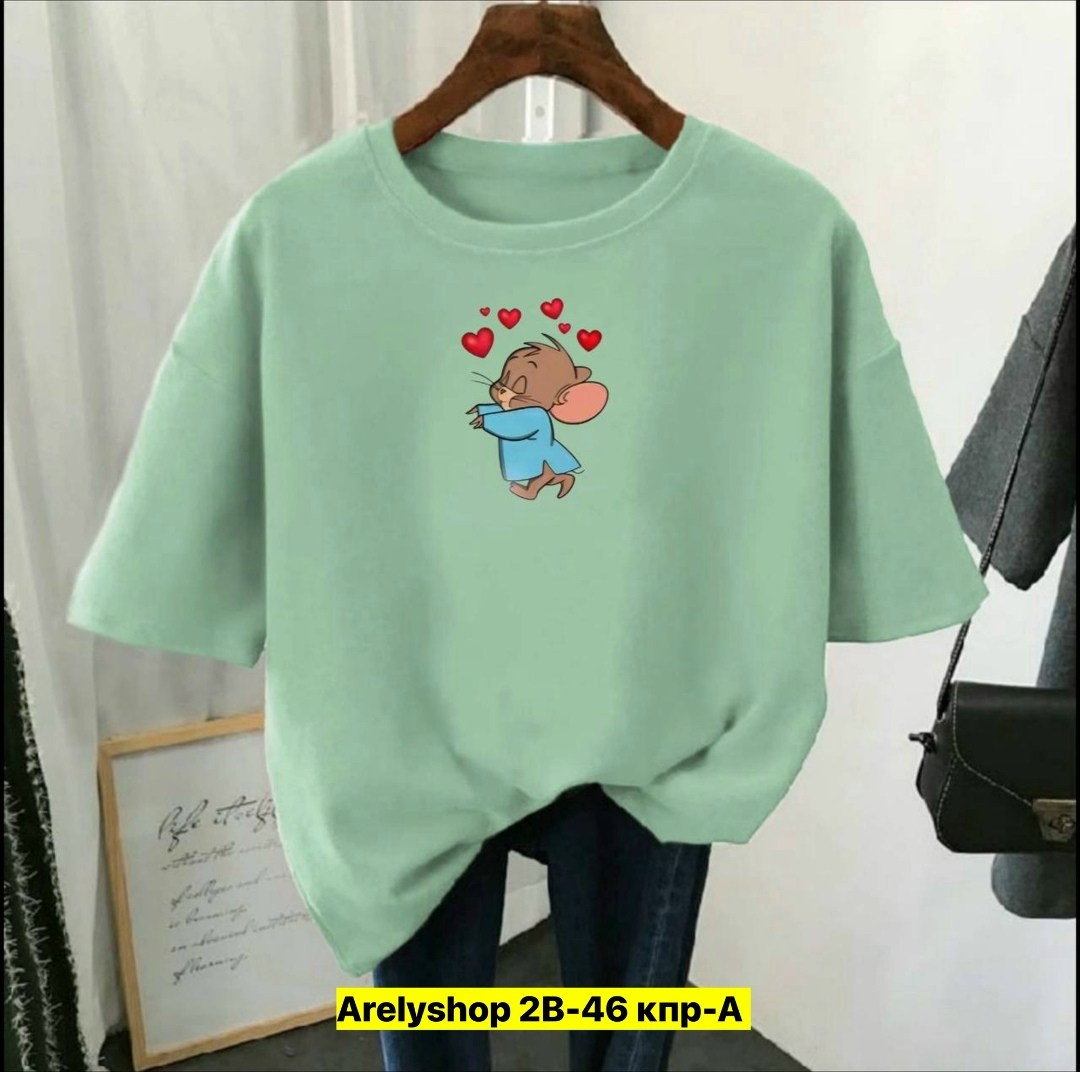 футболки женская,футболки женская оверсайз,футболки женские больших размеров,футболки женские с принтом,футболки женские модные