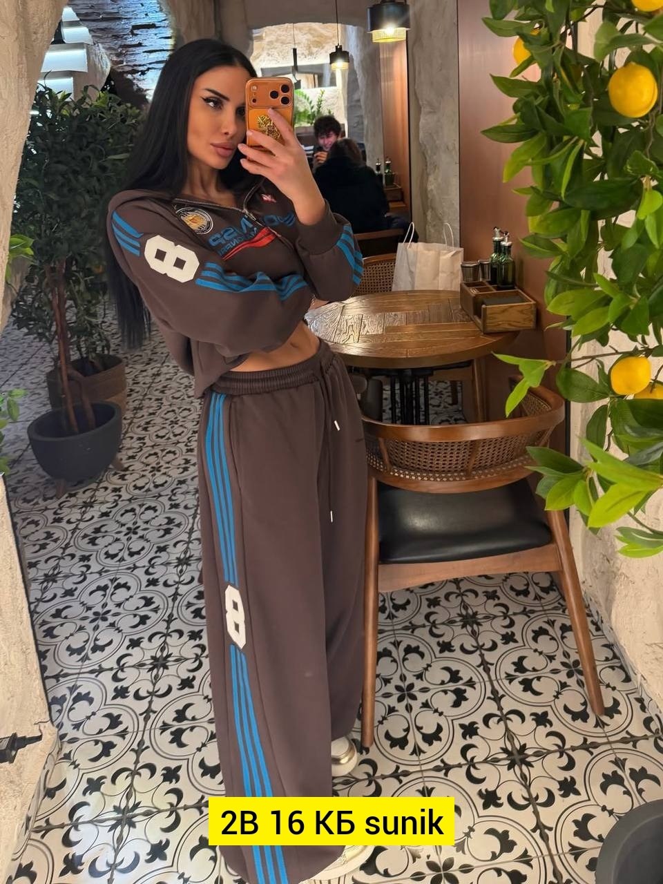 спортивный костюм адидас для мальчика 10 лет,костюм спортивный адидас,детский костюм адидас ,детский спортивный костюм адидас 3+рост 110,спортивный костюм для мальчика