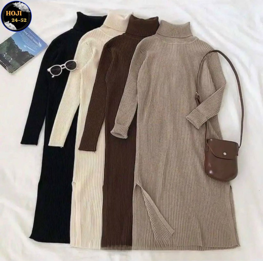 облегающее трикотажное платье,платье женское лапша,зеленое платье лапша,платье лапша облегающее,трикотажное платье водолазка