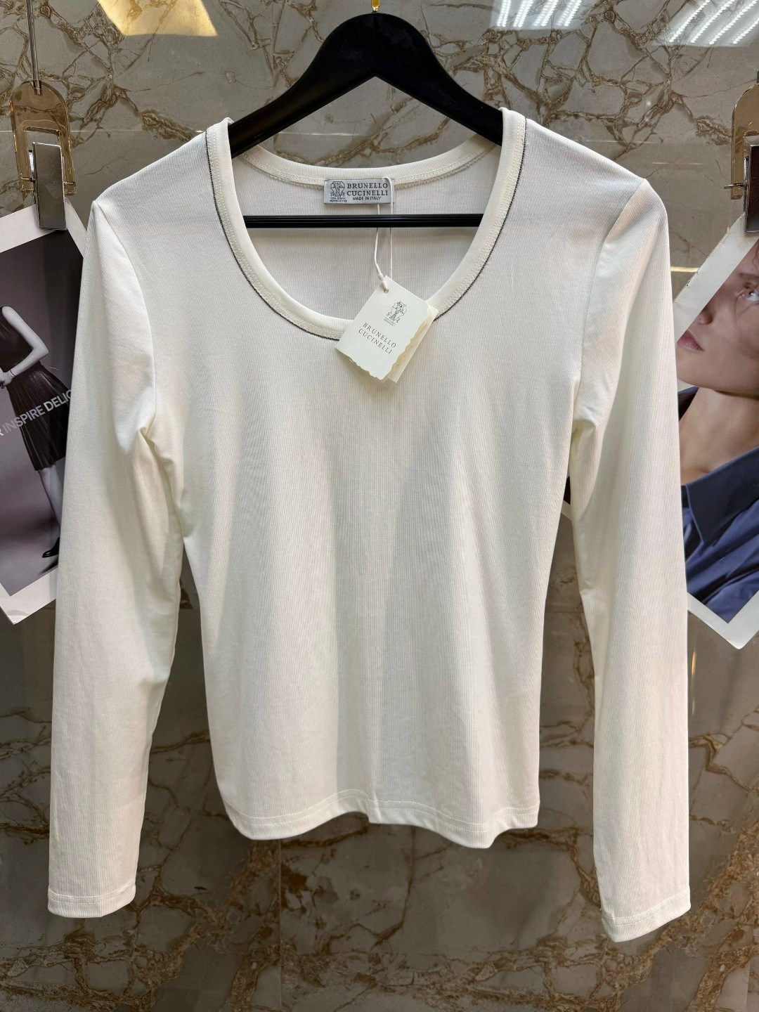 пиджак,двубортный жакет,костюм пиджак,пиджак двубортный,женские жакеты