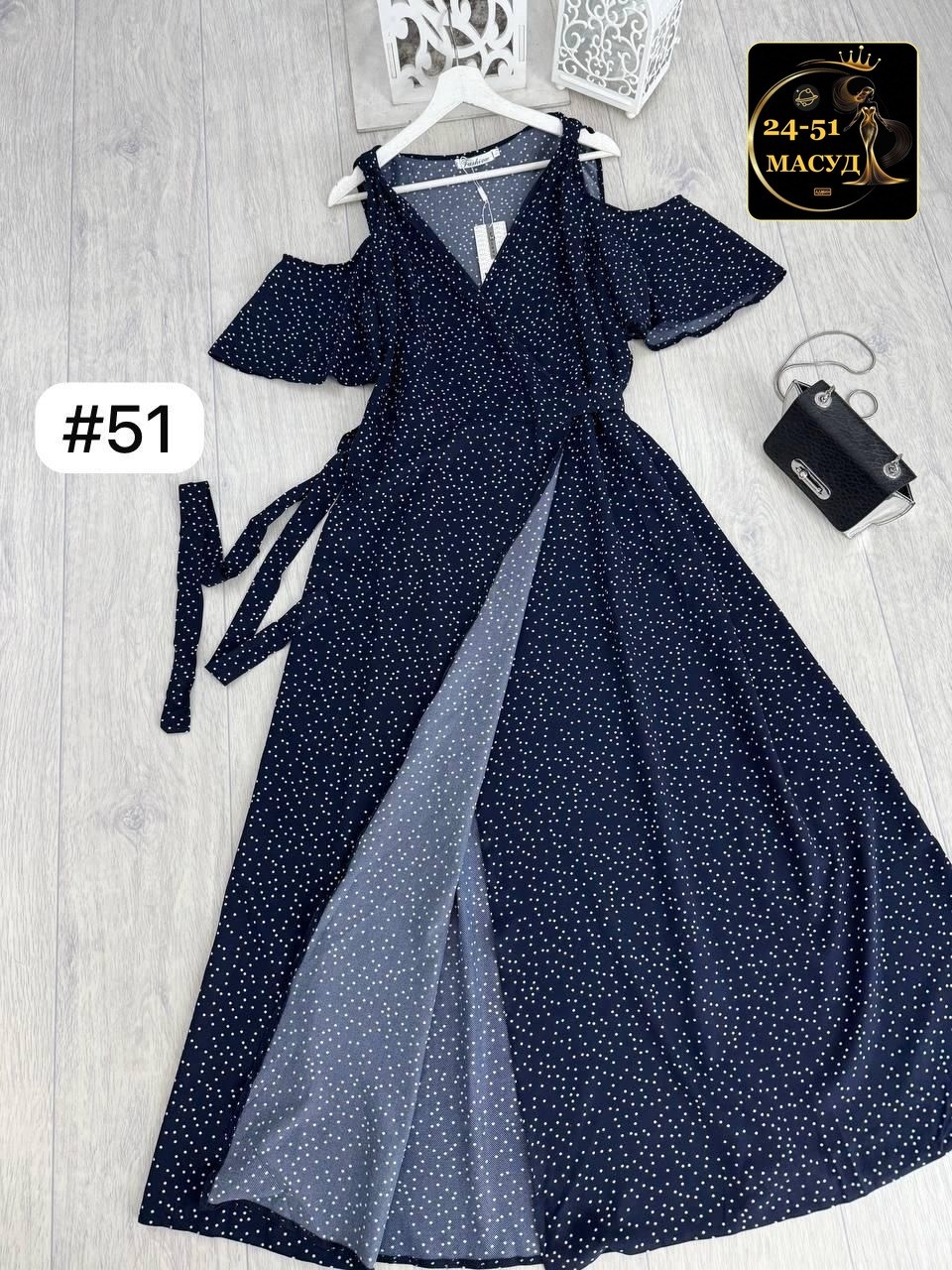 платье в горошек,платье в пол в горошек,платья женские длинные,платье,платья