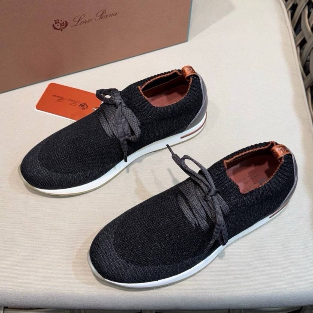 кроссовки loro piana,,мужские кроссовки,кроссовка мужской,мужская  кроссовки