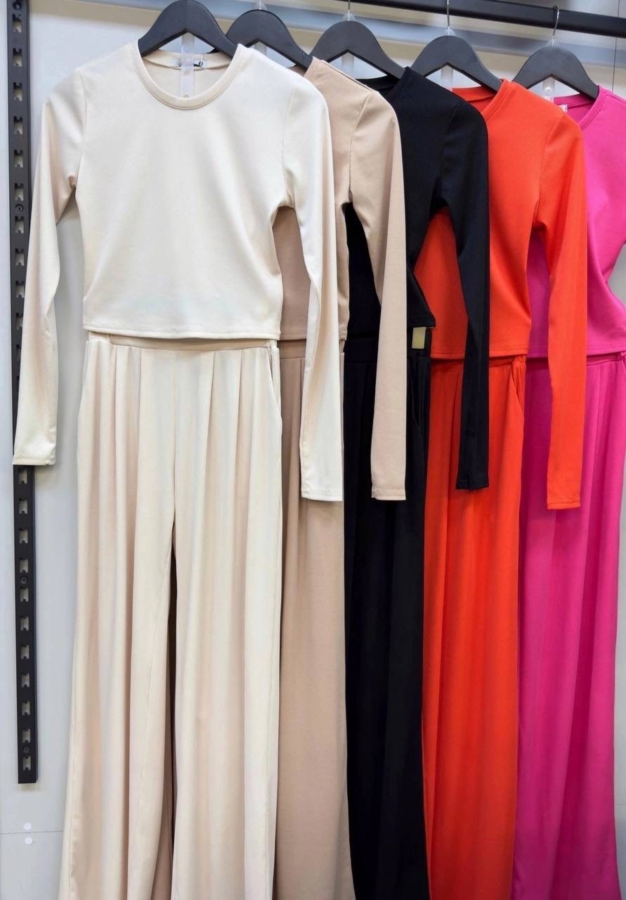 костюм женский с юбкой,костюм женский,стильные костюмы,женский трикотажный костюм с юбкой,костюм с юбкой