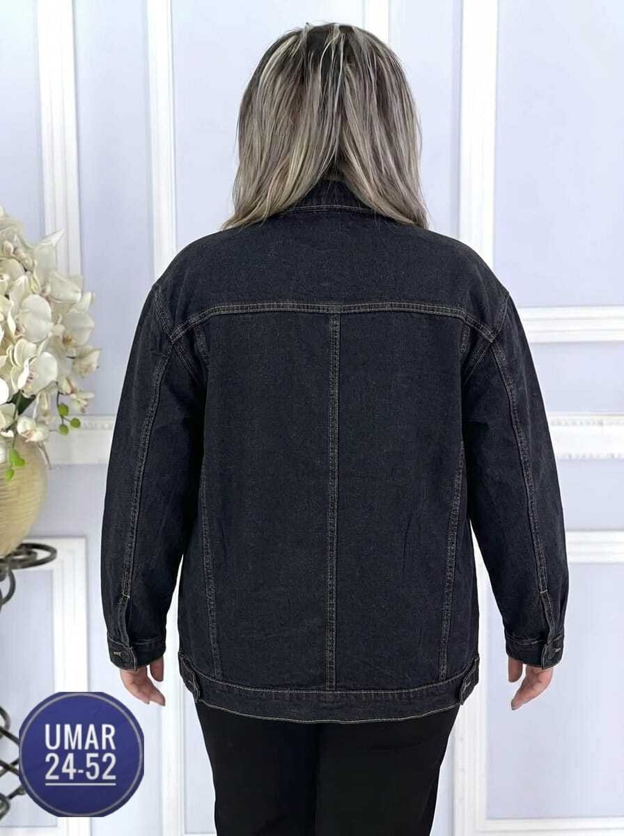 куртка джинсовая,джинсовая куртка женская для полных,женская джинсовая куртка,костюм женский больших размеров,женская куртка