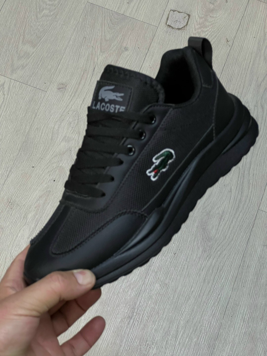 кроссовки мужские lacoste,кроссовки lacoste,lacoste кроссовки черные,мужские кроссовки,кроссовки лакост мужские кожаные