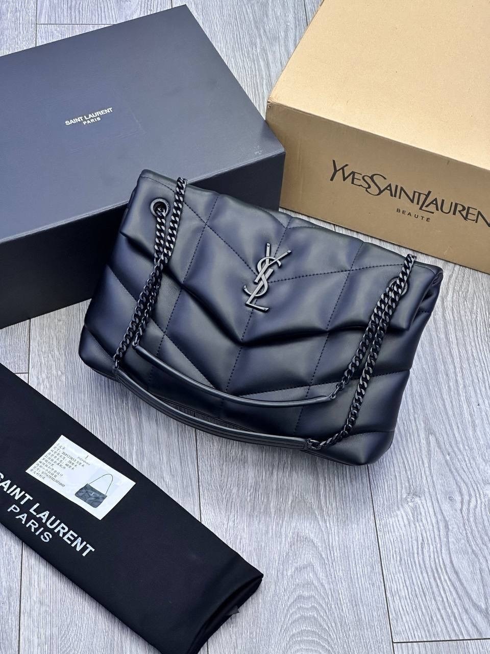 сумки yves saint laurent,сумка ysl,сумка женская yves saint laurent,сумка,сумка женская ysl