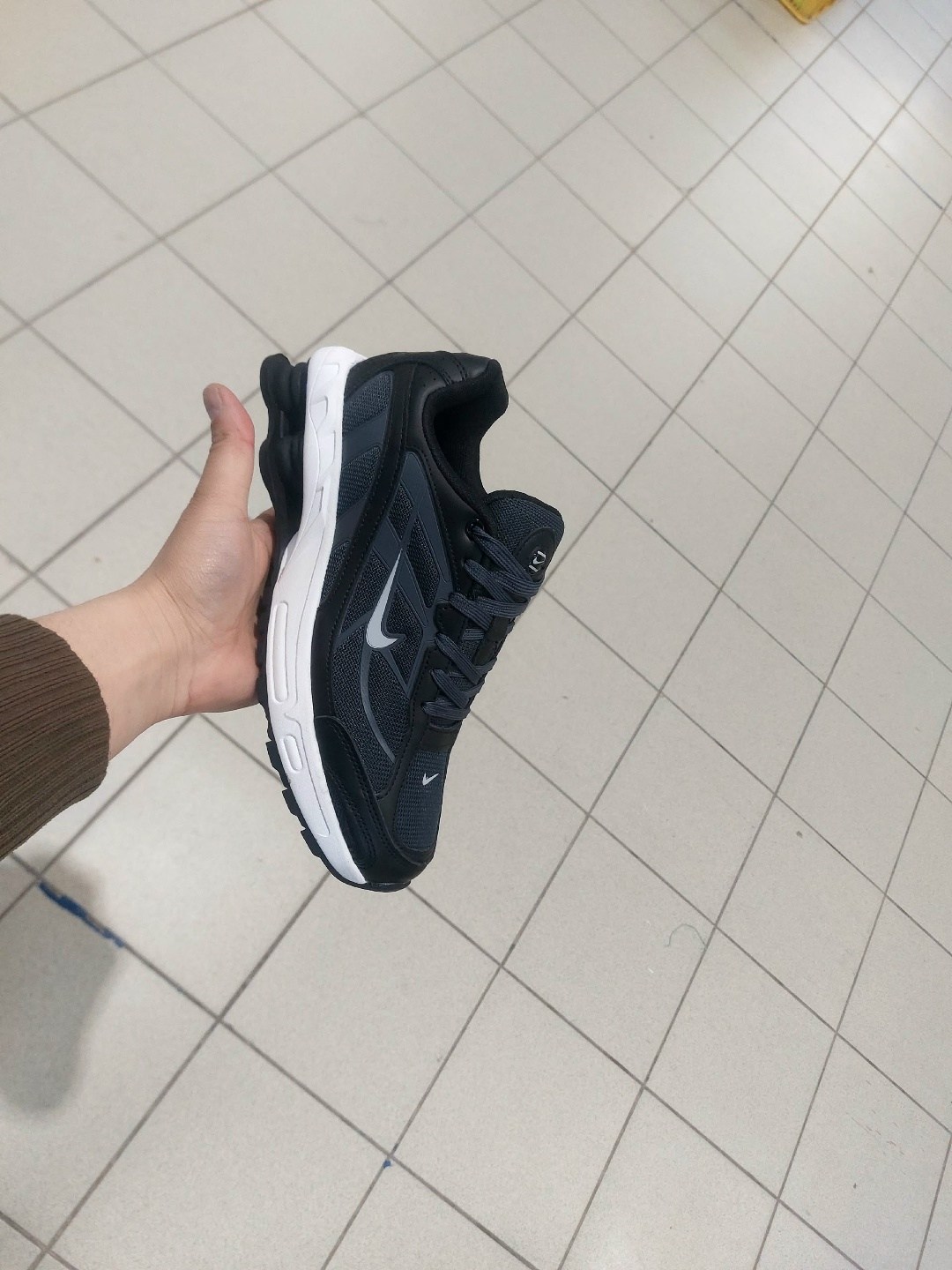 кроссовки nike,кроссовки nike initiator,кроссовки,кроссовки мужские nike,спортивная