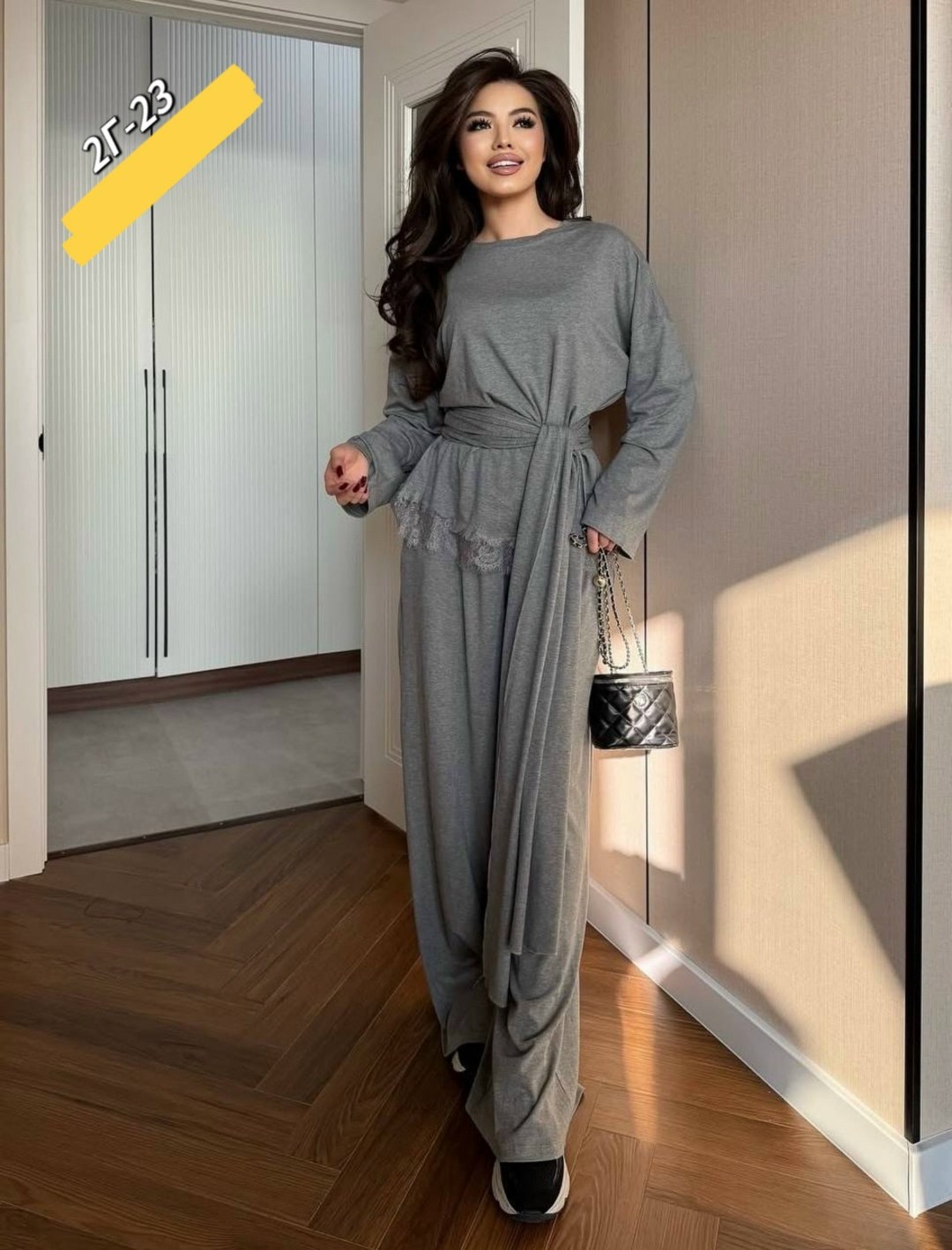 костюм мусульманский,костюм женский,стильные костюмы,мусульманский костюм двойка кофта с макси юбкой,костюм с юбкой