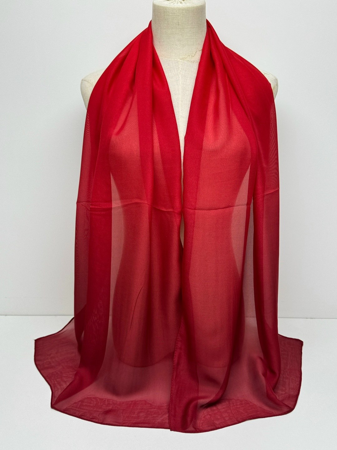 шарф шифоновые легкие,шифоновые палантины,шарф шифон,женский шифоновый шарф,шарф шифоновый