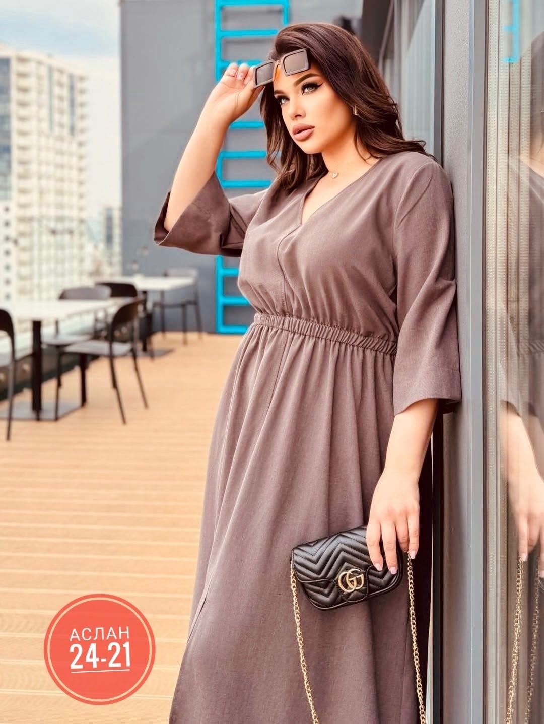 платья,элегантное платье,платья большие размеры,стильное платье,льняные платья