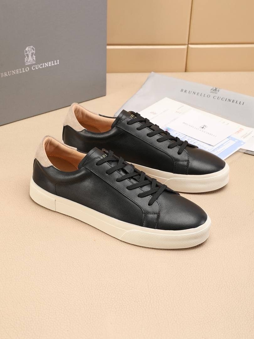 кожаные кроссовки brunello cucinelli,,brunello cucinelli кроссовки,кожаные кеды brunello cucinelli,brunello cucinelli кеды