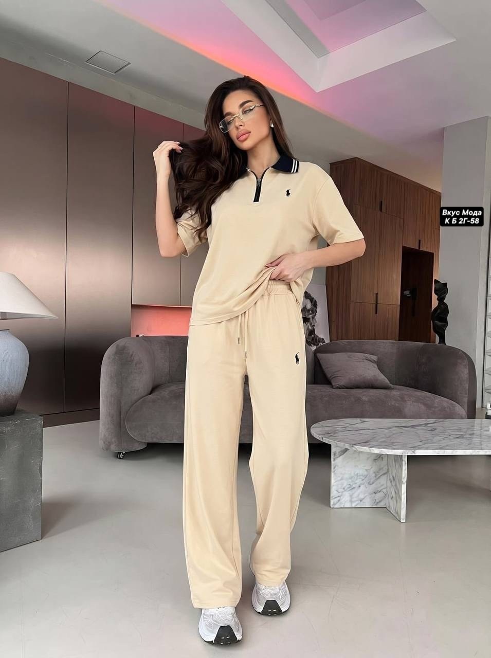 модные костюмы,стильные костюмы,трикотажные костюмы,женские костюмы
