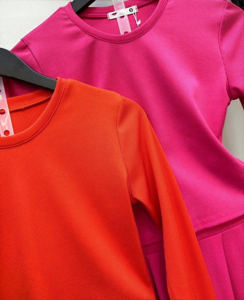 костюм женский с юбкой,костюм женский,стильные костюмы,женский трикотажный костюм с юбкой,костюм с юбкой