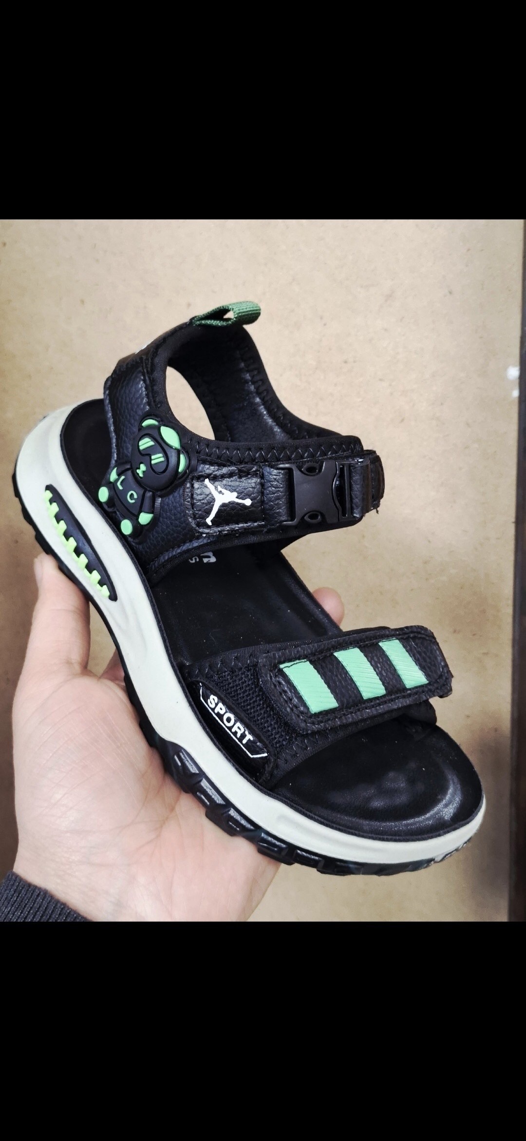 ,сандалии для мальчика,сандалии,детские сандалии,сандали