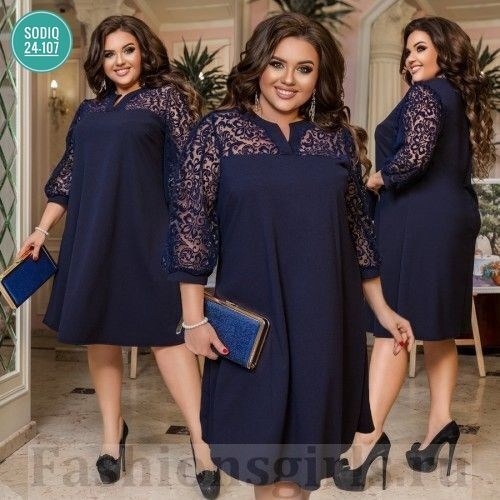 нарядное платье,платья большие размеры,платье больших размеров,платье бордовое,платье