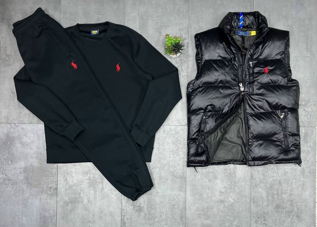 спортивные костюм,мужские спортивные костюмы,спортивные костюмы для мужчин,жилет мужской