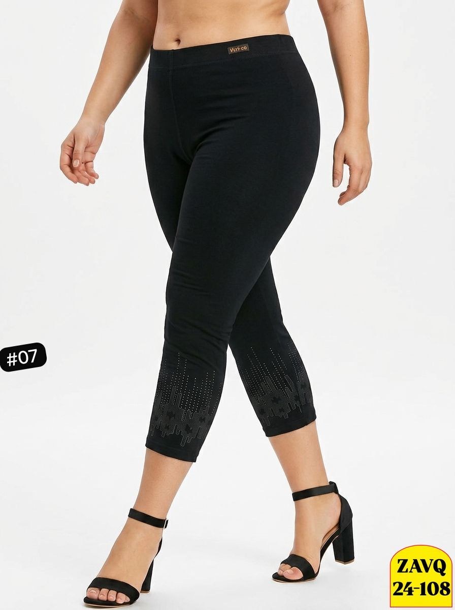 бриджи капри,леггинсы женские,женские брюки,брюки капри,женские бриджи