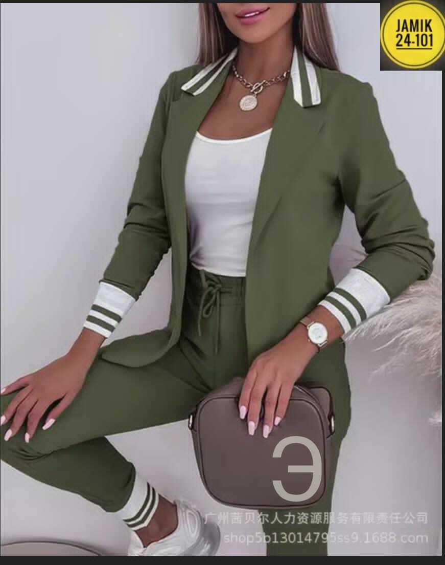 костюм двойка женская,костюм женский,женский костюм тройка,модные костюмы,стильные женские костюмы