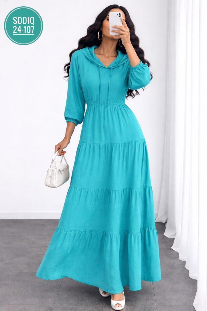 платья,платье макси,платье женской,длинные платья,длинное платье женское