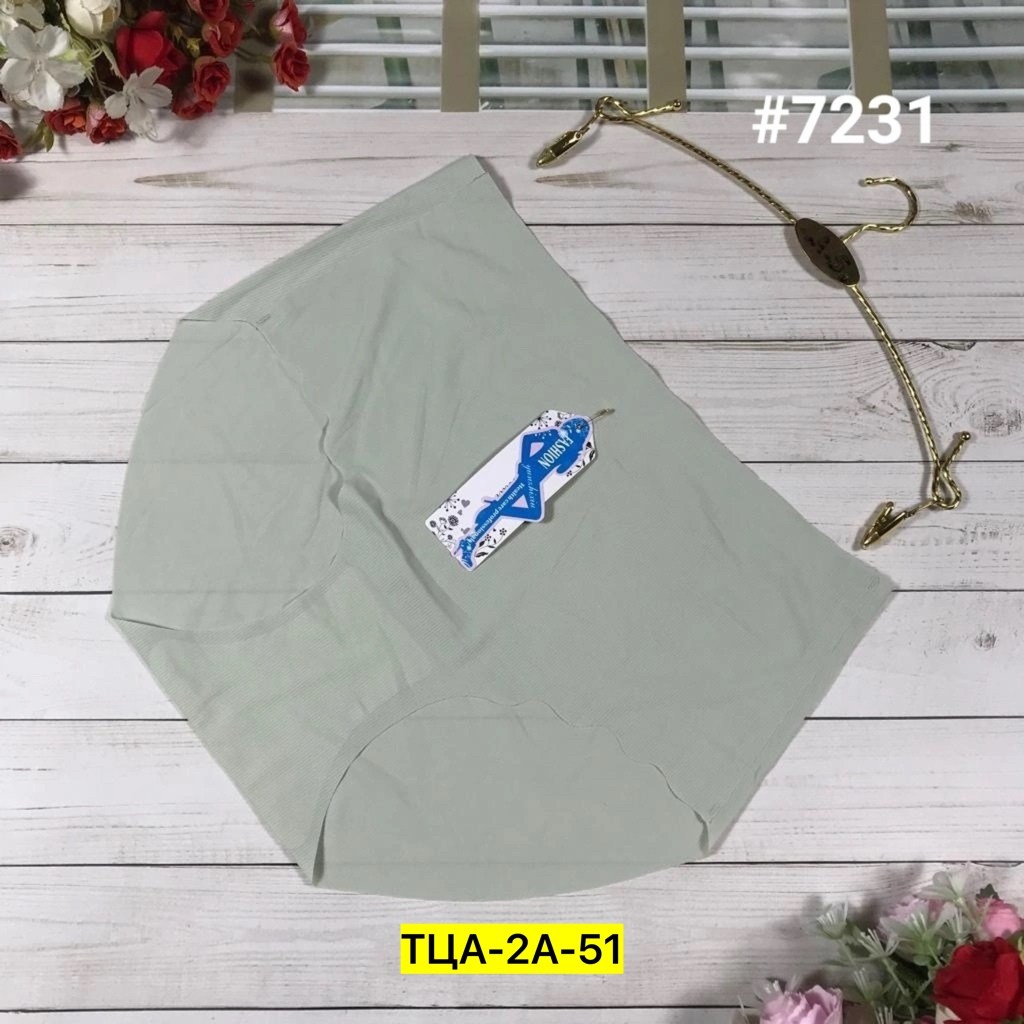 трусы женские бесшовные,женская нижнее белье,женская трусы,комплект трусов,трусики женские