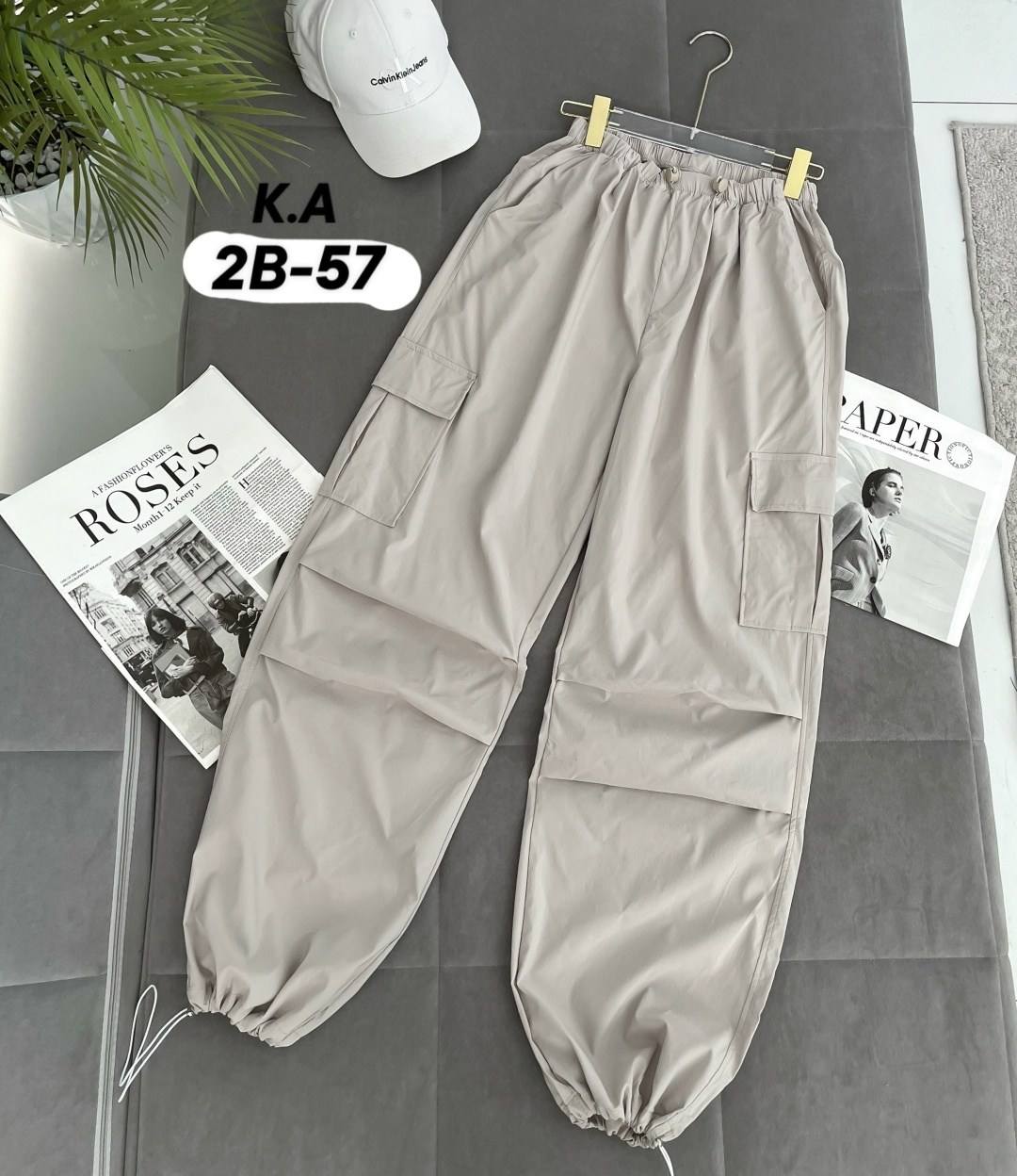 брюки карго женские,штаны карго,штаны карго женские,брюках карго,модные штаны