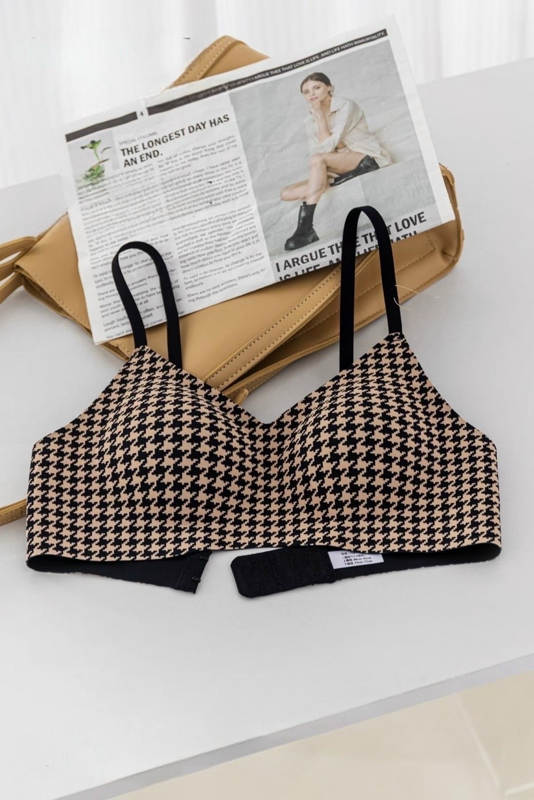 бесшовные бюстгальтеры,бюстгальтер,женские бюстгальтеры,бесшовный бюстгальтер для женщин,бюстгальтер для женщин