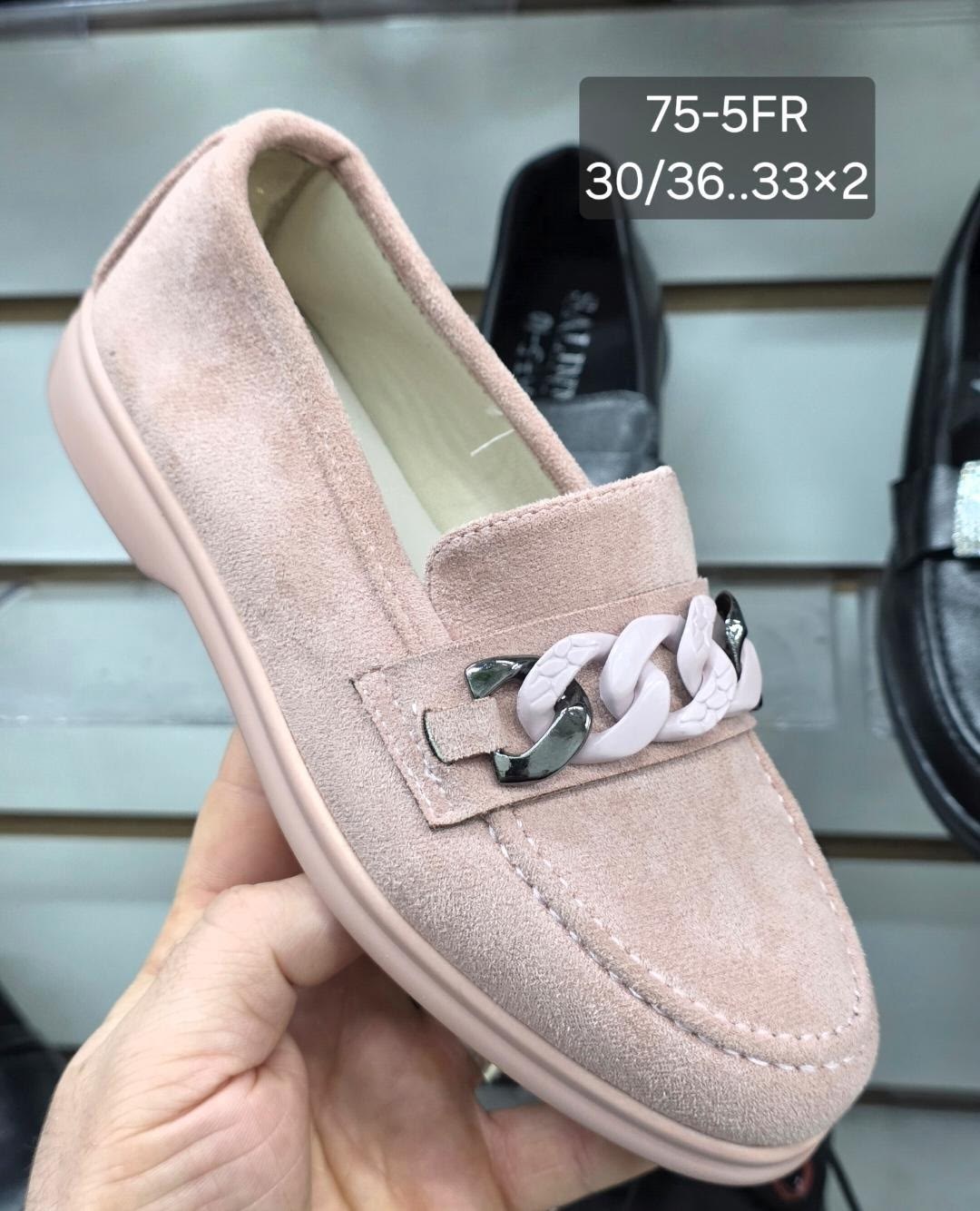 ,женские лоферы,лоферы renzoni,обуви,женская