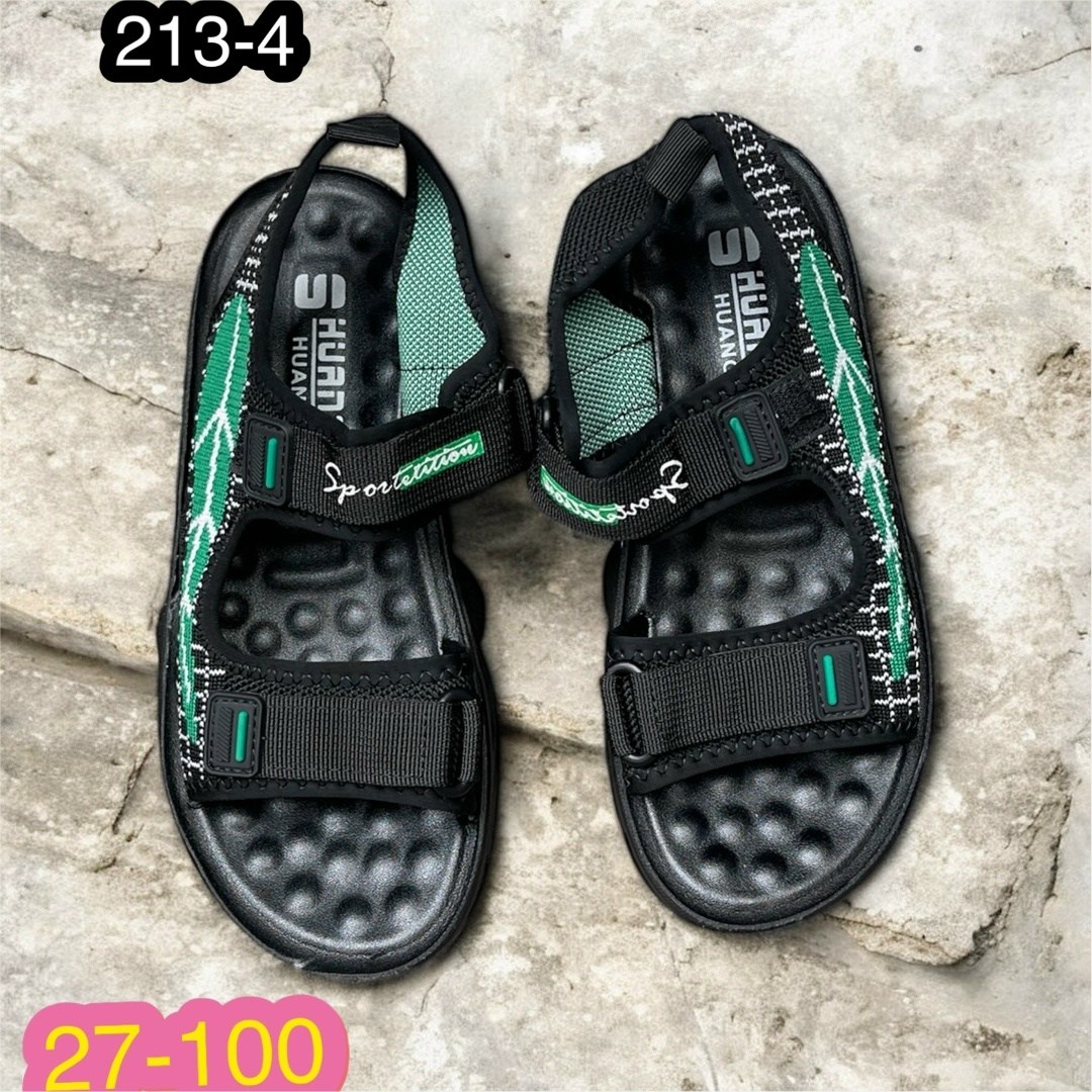 сандалии для мальчика,сандалии мужские,сандалии,босоножки для мальчика,мужские летние сандалии