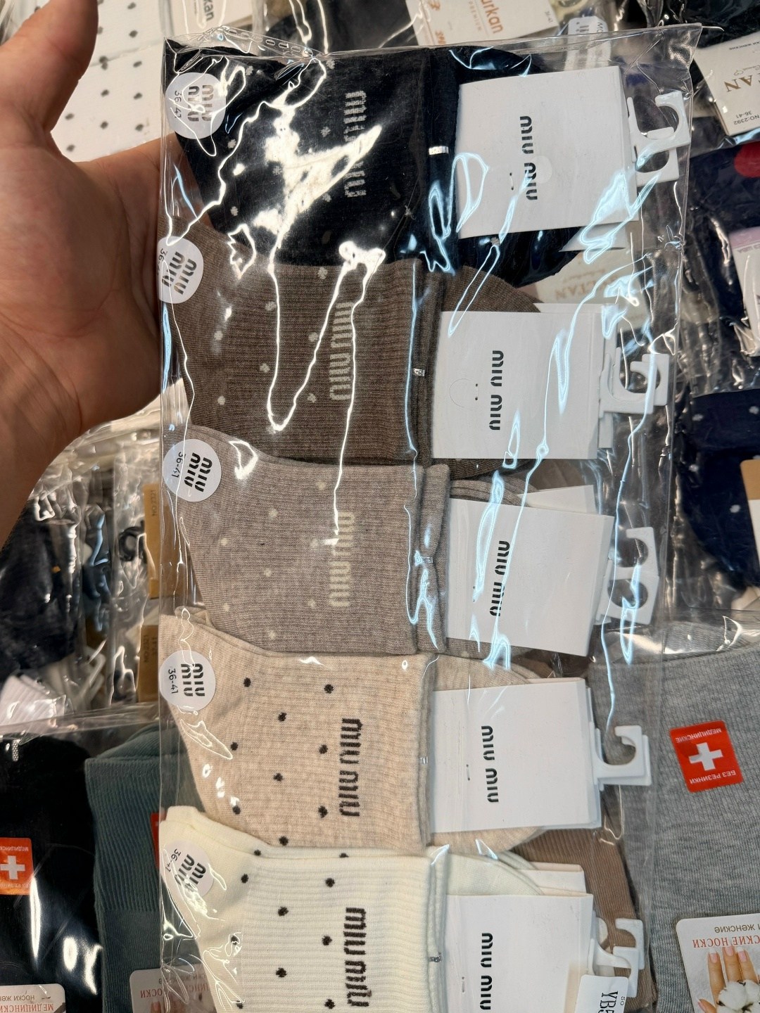 женские носки,носки комплект,носки женские комплект,носки женские набор 5 пар,носки