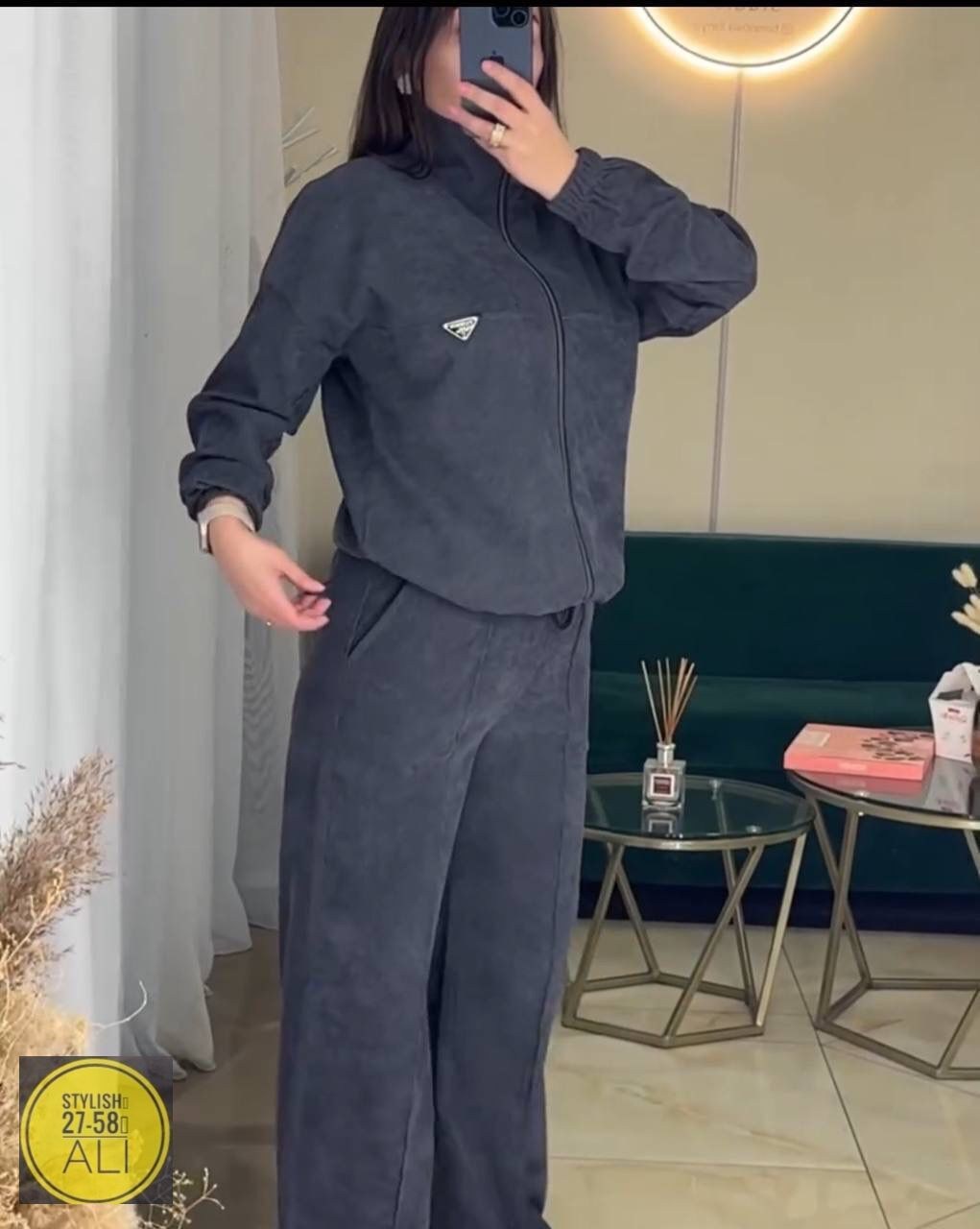 костюм двойка вельвет, ,вельветовые костюмы,одежда