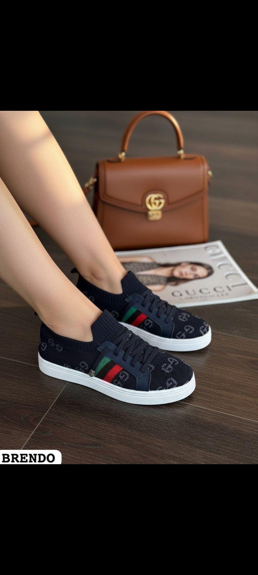 ,модные кроссовки,кроссовки кеды,повседневная ,lacoste кроссовки