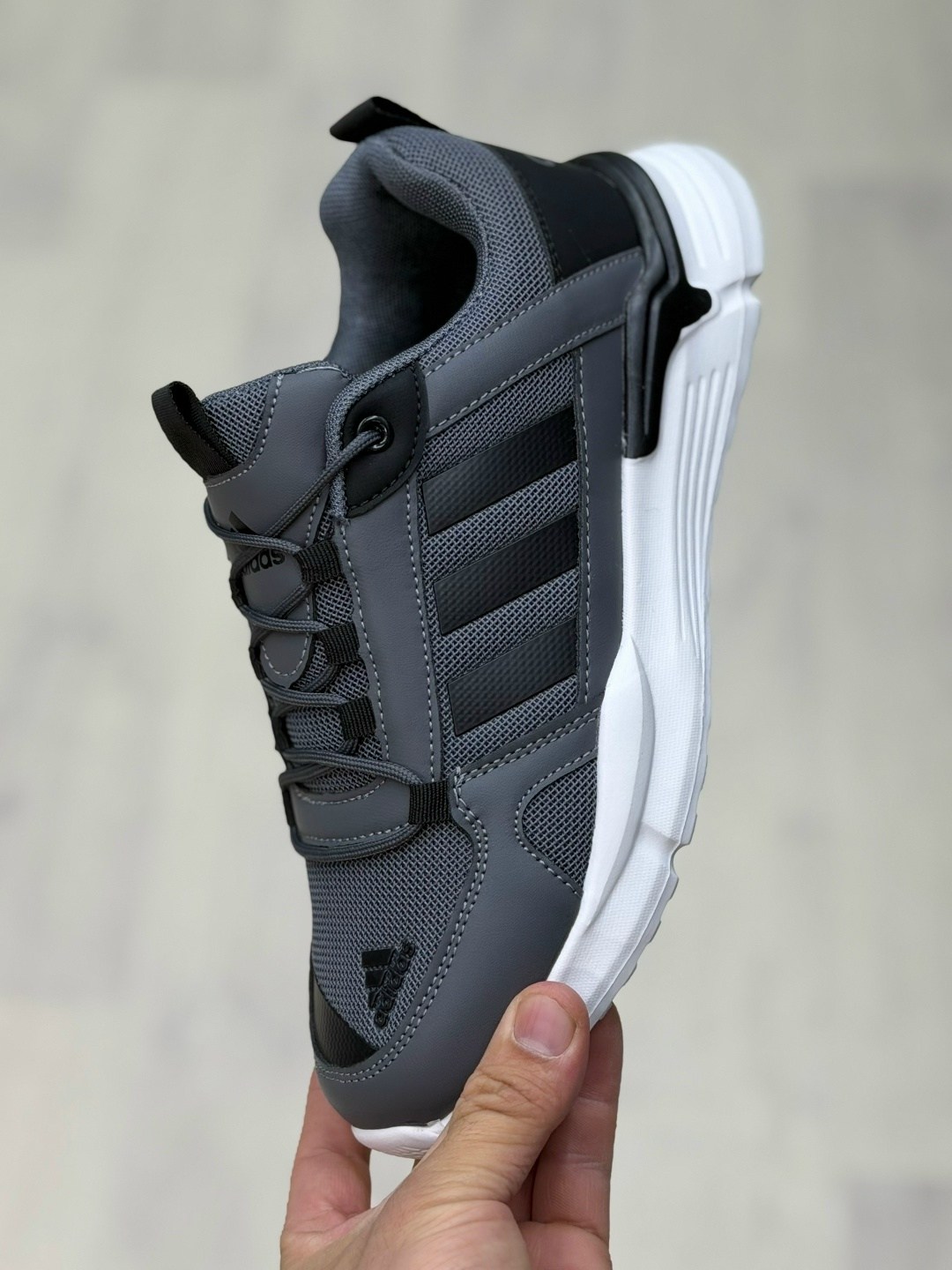 кроссовки мужские adidas,кроссовки adidas,кроссовки мужские летние adidas,кроссовки,мужские кроссовки