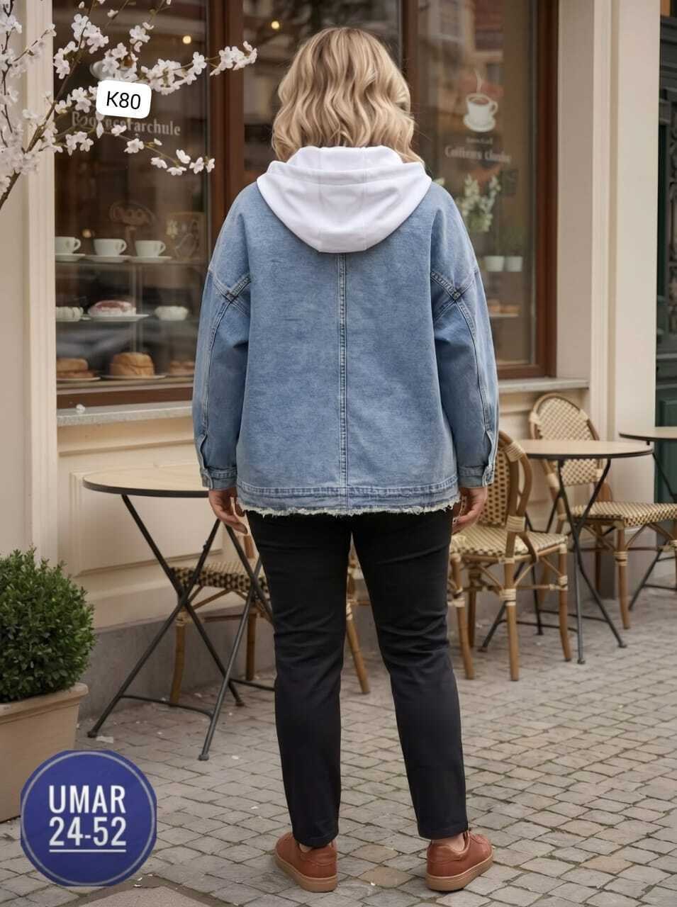 куртка джинсовая,джинсовая женская куртка,джинсовая куртка с капюшоном женская,джинсовая куртка с капюшоном,джинсовка куртка