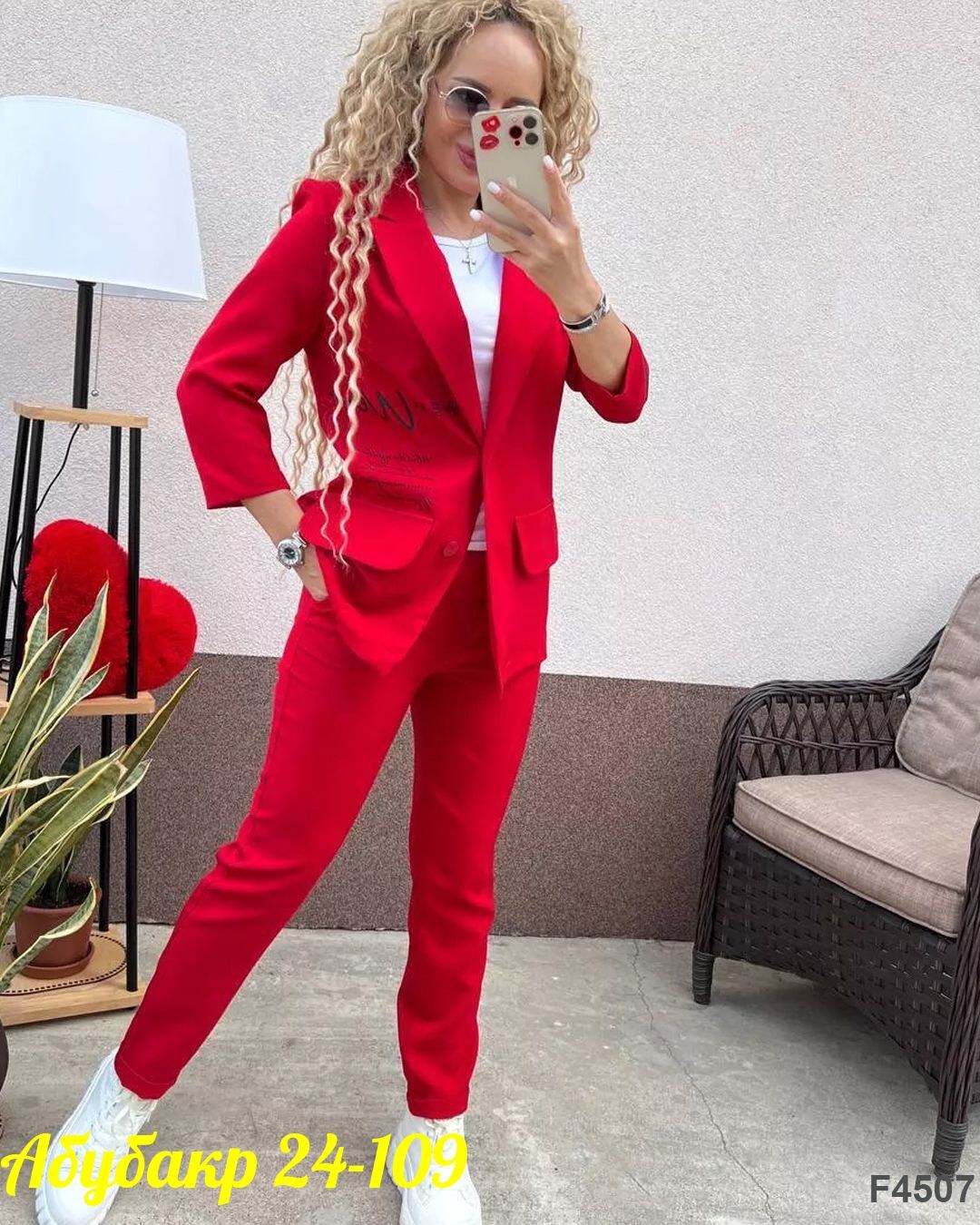 костюм двойка женская,костюм брючный двойка,костюм двойка,костюм женский,брючные костюмы женские