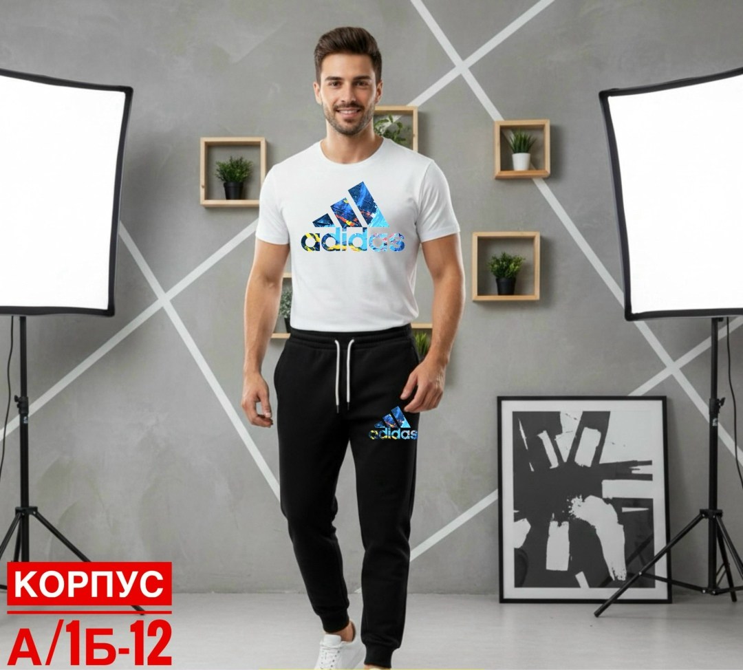 костюм спортивный мужской,спортивный костюмы,мужская мода,костюм для мужчин,костюм