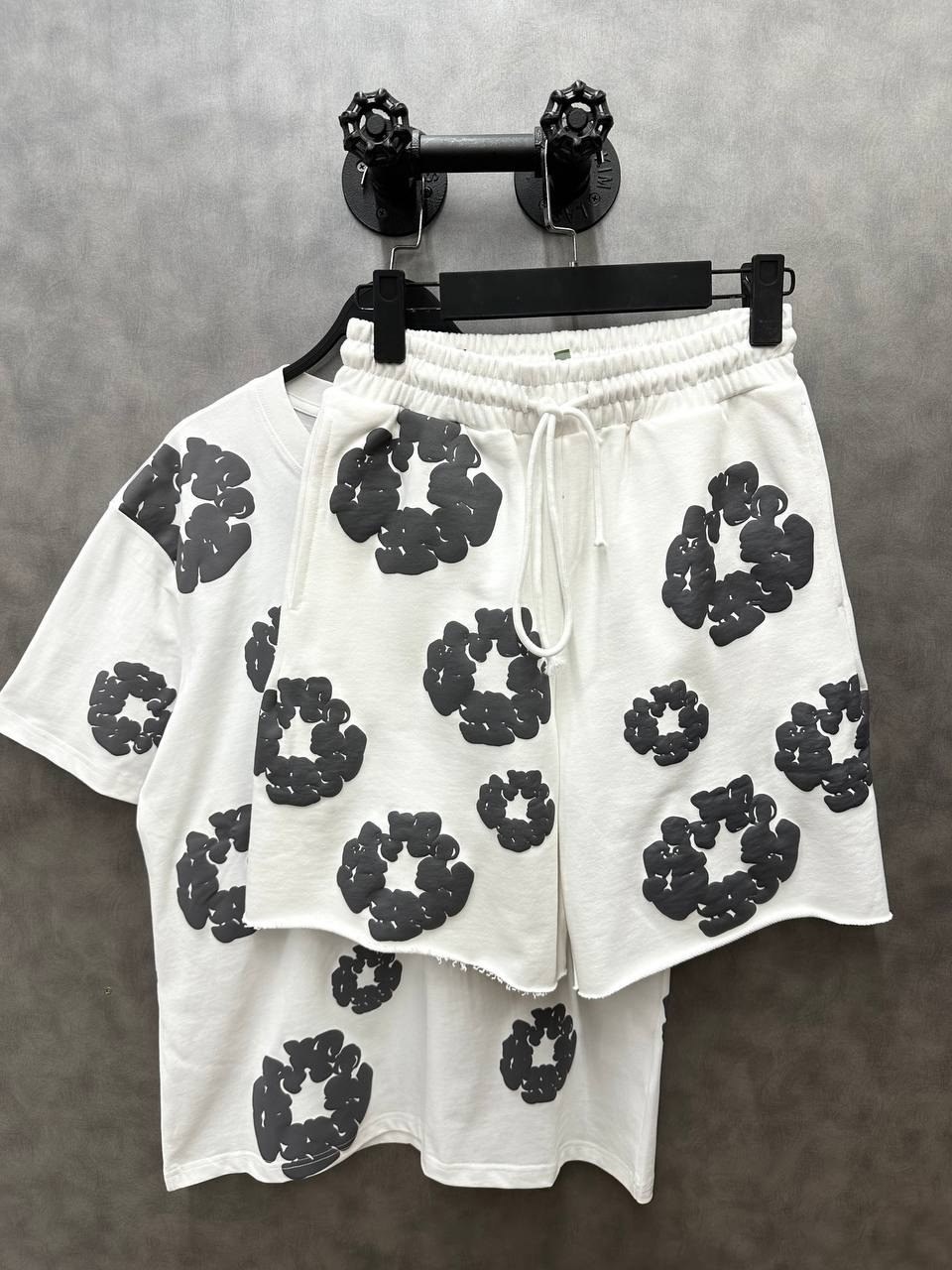 летние костюмы,модные комплекты,комплект одежды,летние мужские костюмы