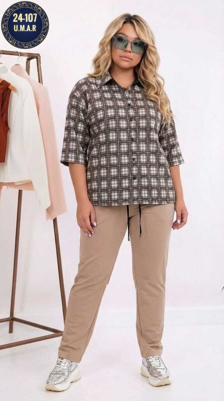 костюм с брюками,брючные костюмы женские,повседневный женский костюм,трикотажный костюм,