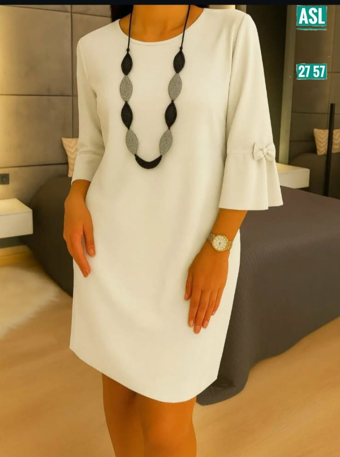 платье,стильное платье,короткие платья,нарядное платье,платья для женщин