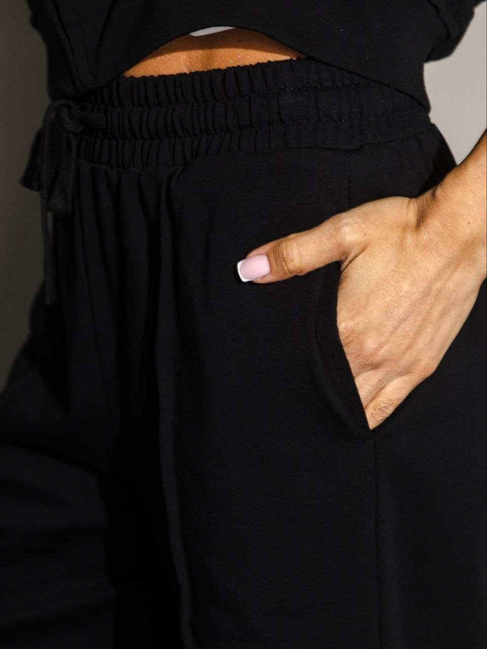 жилет женский,жилет,костюм жилет,шорты женские,женская жилетка