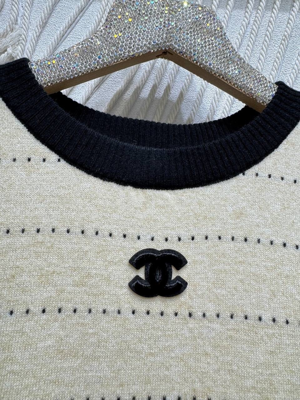 джемпер жен,вязаная юбка,джемпер,джемпер летний,свитер джемпер