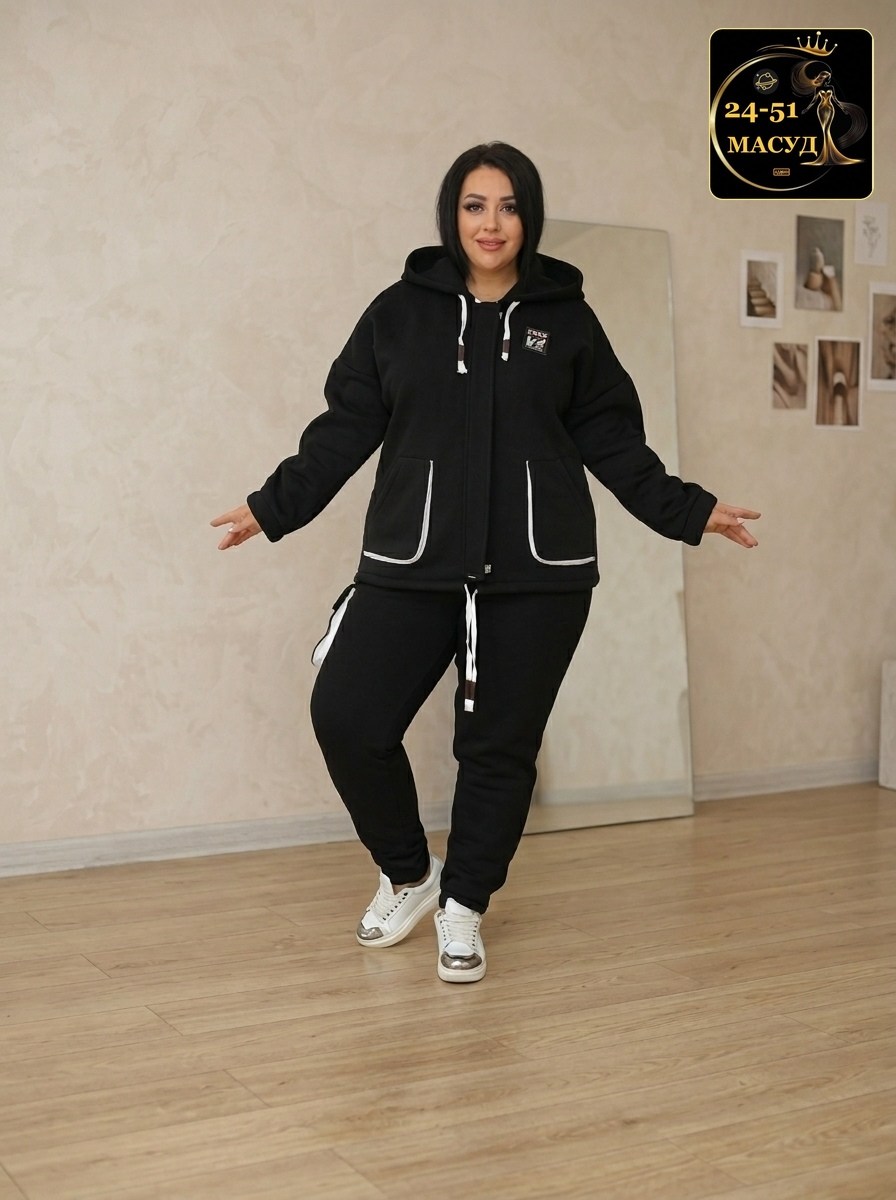 спортивные костюмы женские больших размеров,костюм спортивный,спортивные костюмы на флисе,костюм женский спортивный,костюм женский на флисе